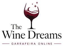 The Wine Dreams